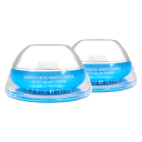 Night Relief Creme - a hydrating cream that works all night for firmer, more radiant skin by morning