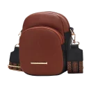  Available in 9 colors