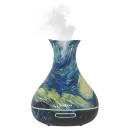 Diffuser (Only)