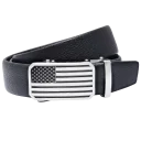  Available in 2 colors