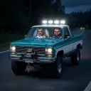 Guess our movie reference in the forum.