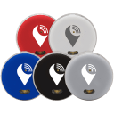 Color Option: Red | White | Blue | Black | Gray