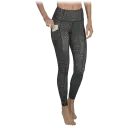 Black Print
