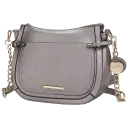 Pewter