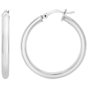 Sterling Silver