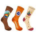 Adventure & Outdoors