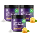 Magnesium Glycinate Powder