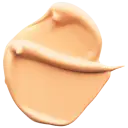 Medium