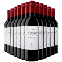 Red Wine Blend