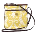 Amelie - Damask