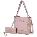 Blush