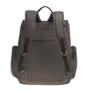 Dark Olive