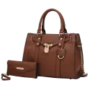 Cognac