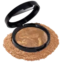 Sand (deep olive skin with golden undertones)