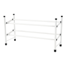  Available in 3 colors