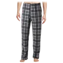 Gray/Black