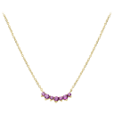 Rhodolite