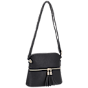  Available in 9 colors