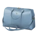 Steel Blue