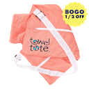  Available in four colors