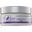 Heavenly Halo Herbal Hair Tonic & Soy Milk Deep Hydration Mask