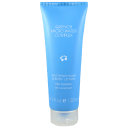 Soothing Hand and Body Lotion