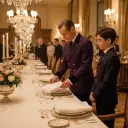 Parody inspired by [post your guess] intended