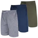Men's Set 1