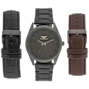 Virtus Style