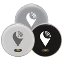 Color Option: White | Black | Gray