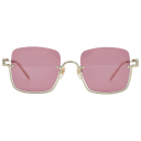 Red Lenses