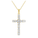 White Topaz