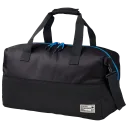  Available in two colors
