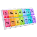 1-Pack