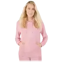 Sweet Pink