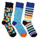 Light Sailboats/Hot Air Balloons/Turtles