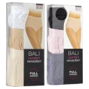 White/Nude/Ivory/Black/Pink/Grey