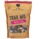 Omega '3 Trail Mix