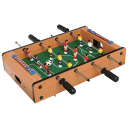 Foosball