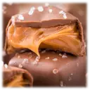 Milk Chocolate