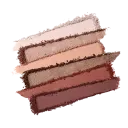 Midnight Shadows Eyeshadow Palette