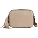 Tan