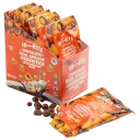 Milk Chocolate - Apricot