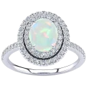 Opal