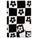  Available in 2 color styles