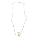 White Pearl