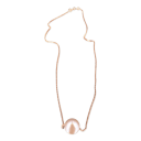 Pink Pearl