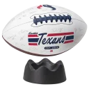 Texans