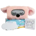 Pinkie