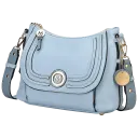 Blue Denim